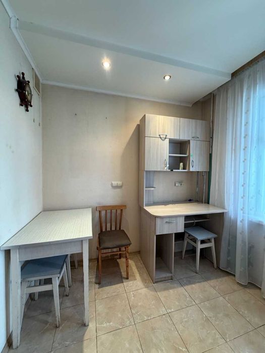 Квартира на вул. Ревуцького, 17 в Києві, ID 279458, фото №7