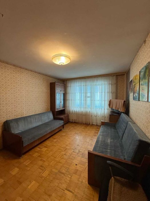 Квартира на вул. Ревуцького, 17 в Києві, ID 279458, фото №10