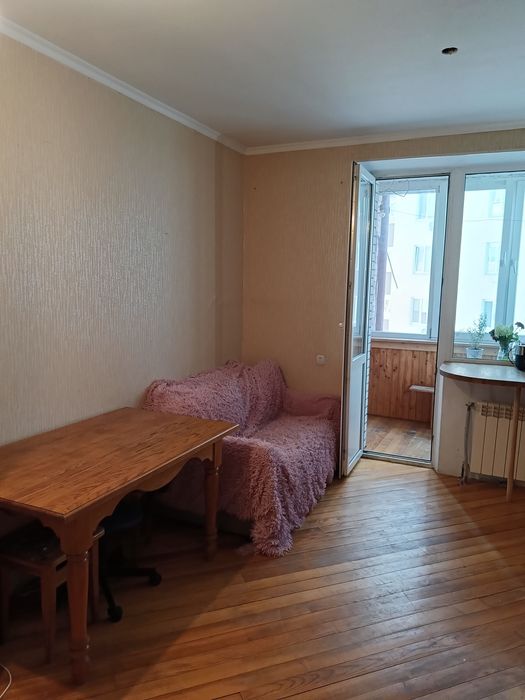 Квартира на вул. Вітянська, 1А в Києві, ID 306628, фото №2