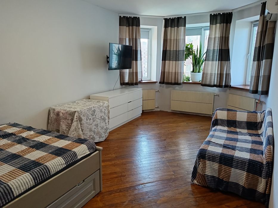 Квартира на вул. Вітянська, 1А в Києві, ID 306628, фото №3