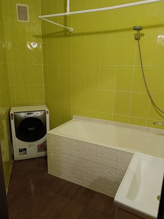 Квартира на вул. Вітянська, 1А в Києві, ID 306628, фото №5