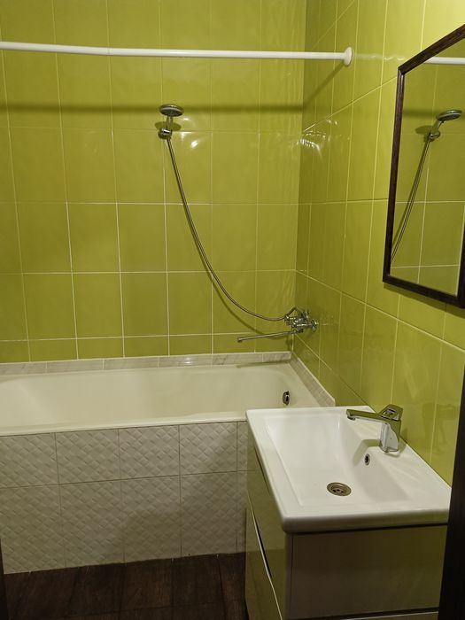Квартира на вул. Вітянська, 1А в Києві, ID 306628, фото №6