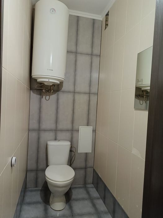 Квартира на вул. Вітянська, 1А в Києві, ID 306628, фото №7