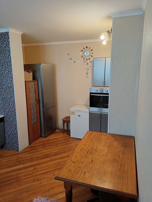 Квартира на вул. Вітянська, 1А в Києві, ID 306628, фото №8