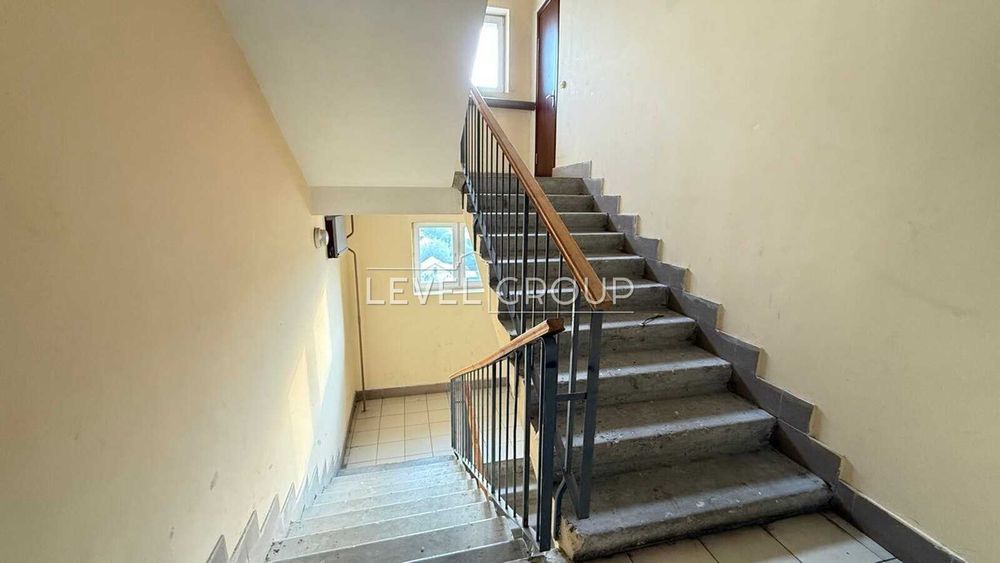 Квартира в Києві, ID 311827, фото №21