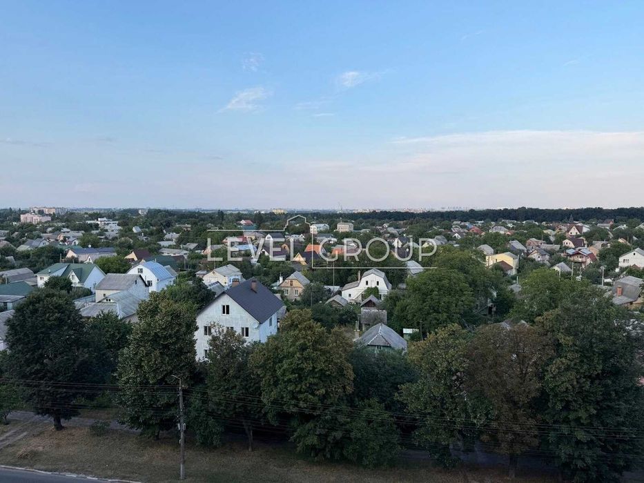 Квартира в Києві, ID 311827, фото №22