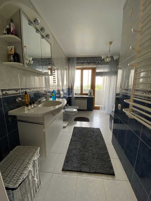 Квартира на просп. В. Івасюка, 14-г в Києві, ID 279524, фото №15