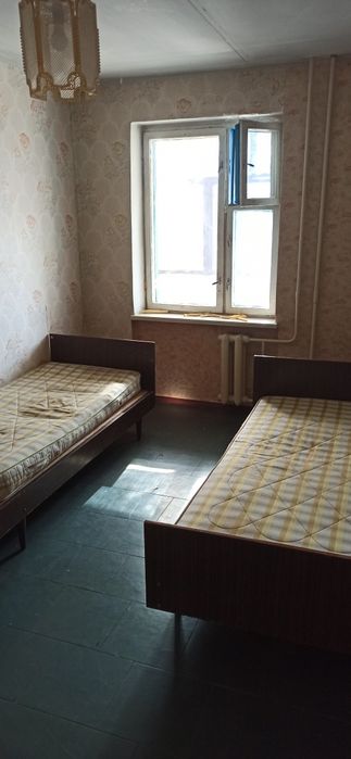 Купити квартиру за адресою Тернівський в Кривий Ріг на Findly.com.ua Квартира на Тернівський в Кривий Ріг, ID 322494, фото №1