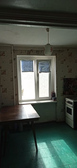 Квартира на Тернівський в Кривий Ріг, ID 322494, фото №2