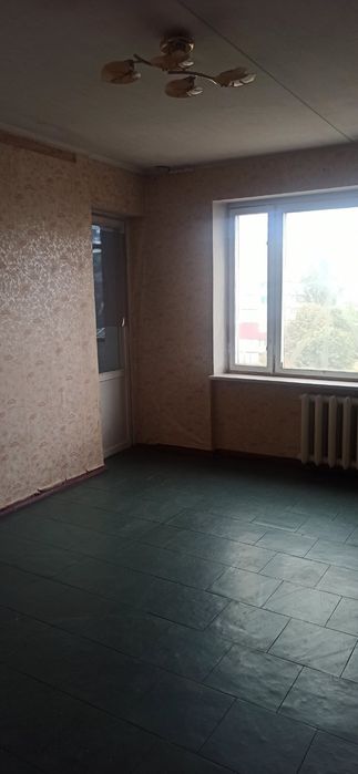 Квартира на Тернівський в Кривий Ріг, ID 322494, фото №3