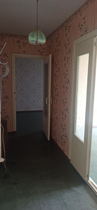 Квартира на Тернівський в Кривий Ріг, ID 322494, фото №5