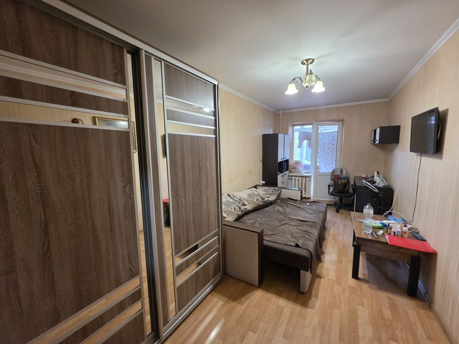 Квартира на вул. Коновальця в Івано-Франківську, ID 279456, фото №12