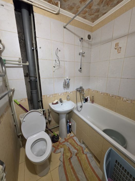 Квартира на вул. Коновальця в Івано-Франківську, ID 279456, фото №13