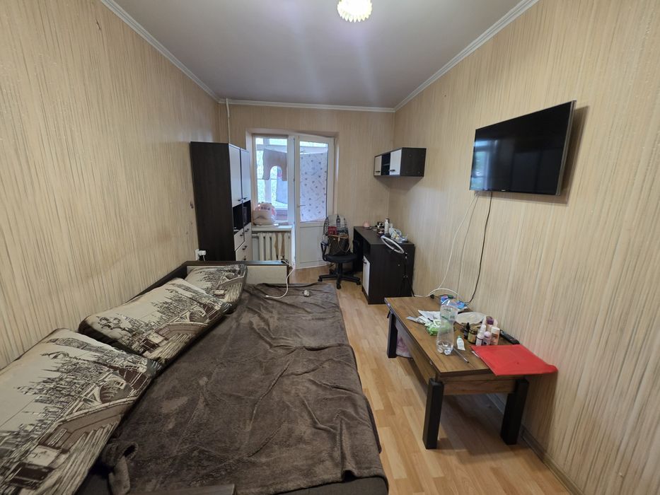 Квартира на вул. Коновальця в Івано-Франківську, ID 279456, фото №3