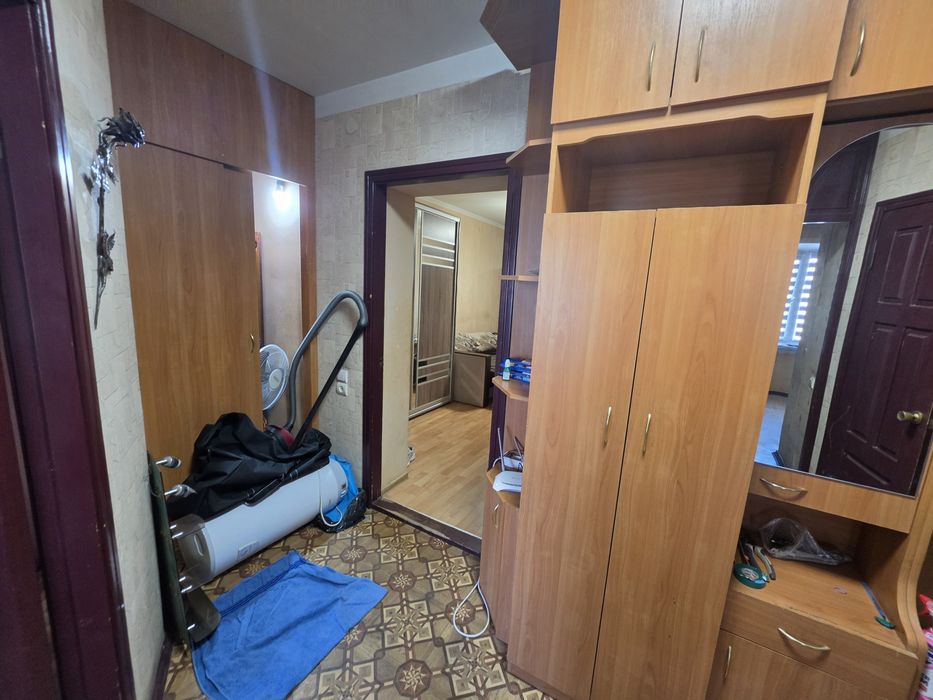 Квартира на вул. Коновальця в Івано-Франківську, ID 279456, фото №4