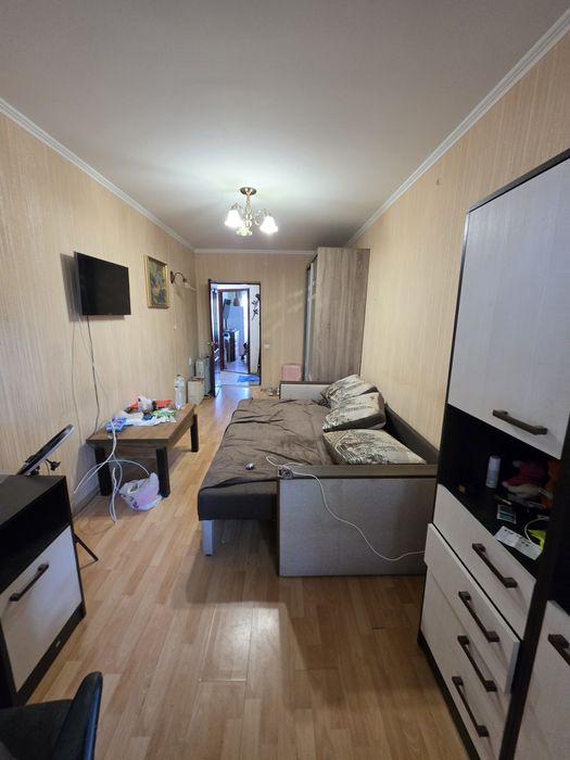 Квартира на вул. Коновальця в Івано-Франківську, ID 279456, фото №5