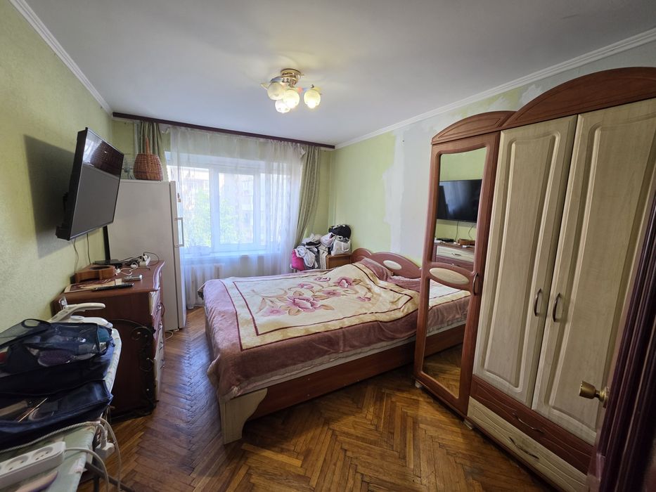 Квартира на вул. Коновальця в Івано-Франківську, ID 279456, фото №9