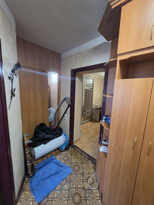 Квартира на вул. Коновальця в Івано-Франківську, ID 279456, фото №10