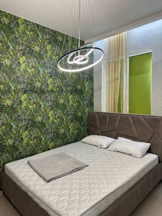 Квартира на вул. Січових стрільців, 46 в Одесі, ID 348816, фото №3