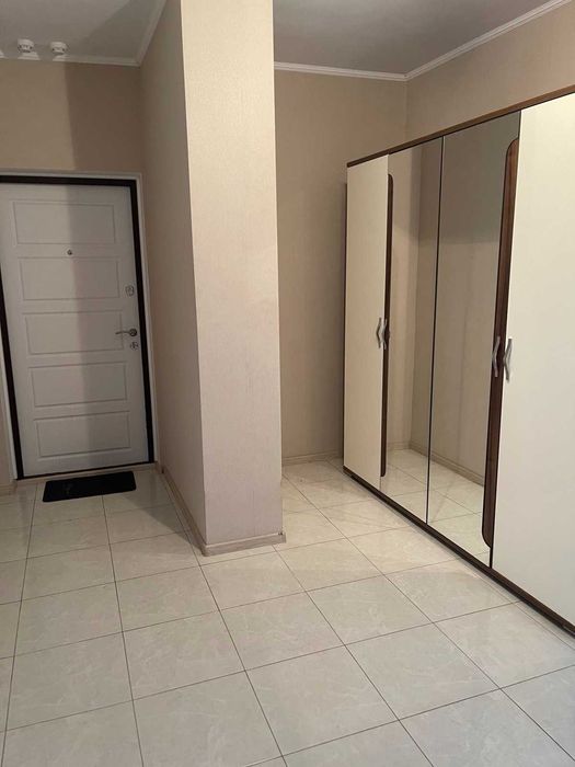 Квартира на вул. Ділова, 2б в Києві, ID 279495, фото №13