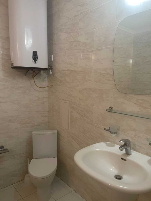 Квартира на вул. Ділова, 2б в Києві, ID 279495, фото №15