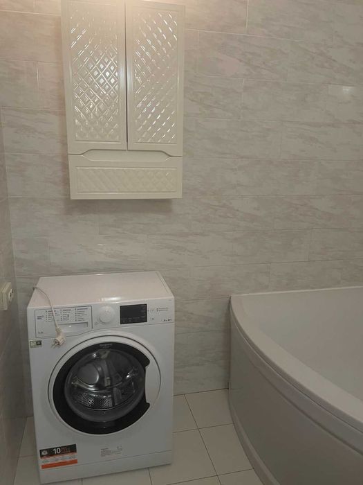 Квартира на вул. Ділова, 2б в Києві, ID 279495, фото №16
