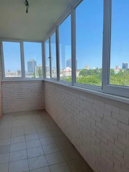 Квартира на вул. Ділова, 2б в Києві, ID 279495, фото №18
