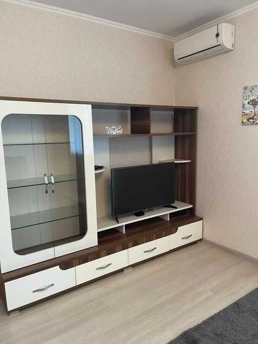 Квартира на вул. Ділова, 2б в Київ, ID 279495, фото №4