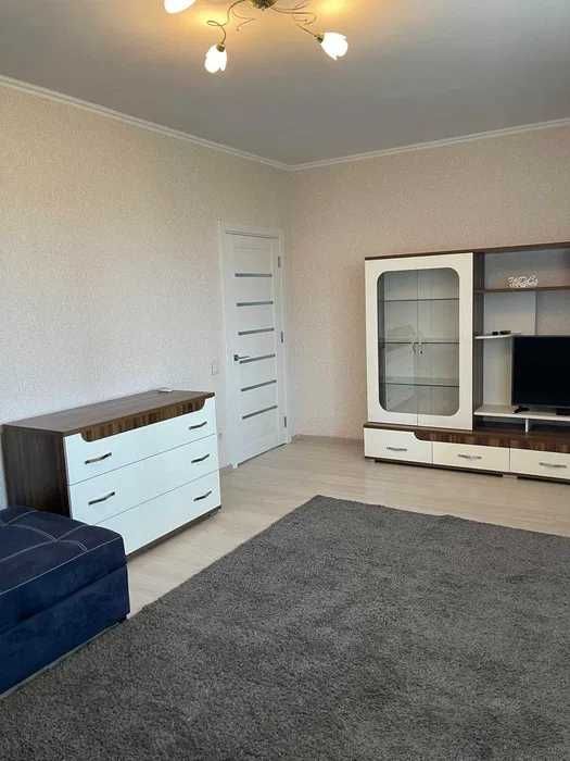 Квартира на вул. Ділова, 2б в Київ, ID 279495, фото №5