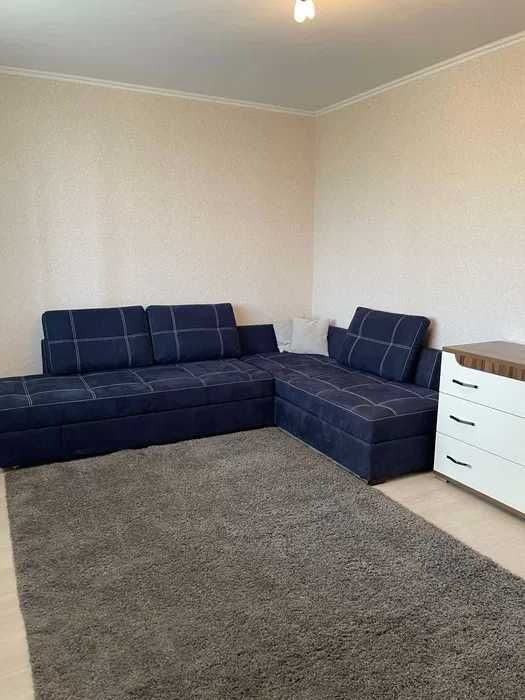 Квартира на вул. Ділова, 2б в Києві, ID 279495, фото №6