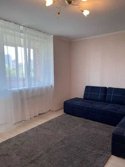 Квартира на вул. Ділова, 2б в Києві, ID 279495, фото №7