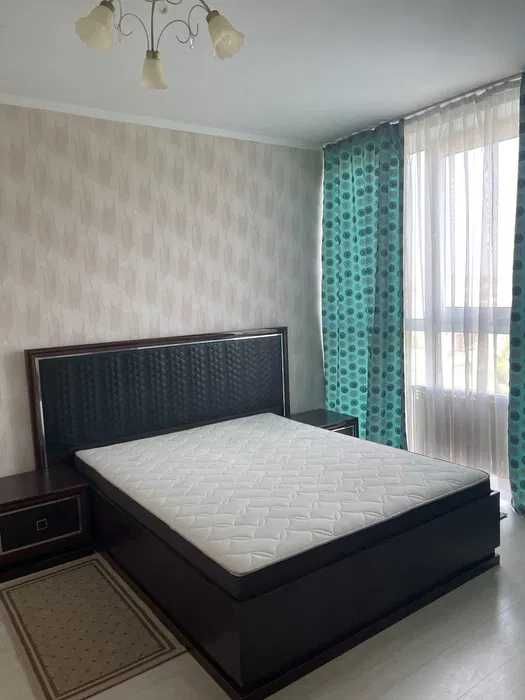 Квартира на вул. Ділова, 2б в Києві, ID 279495, фото №8
