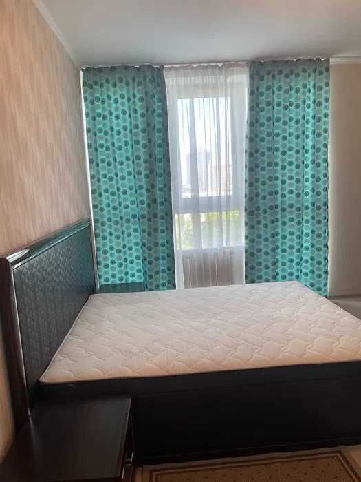 Квартира на вул. Ділова, 2б в Києві, ID 279495, фото №9