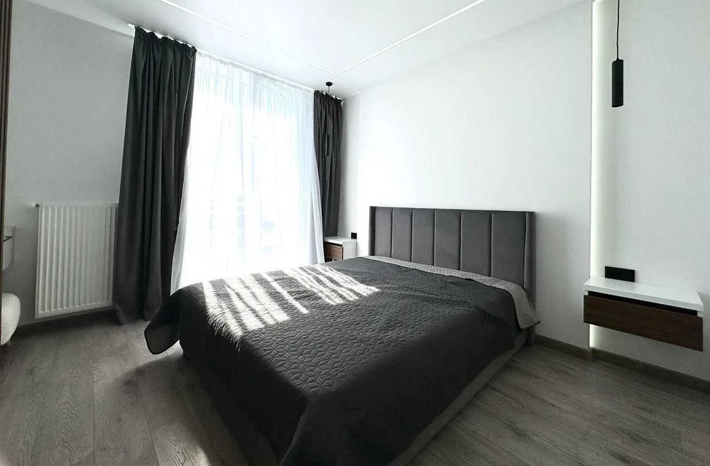 Квартира на вул. Незалежності, 148 в Івано-Франківську, ID 279512, фото №6