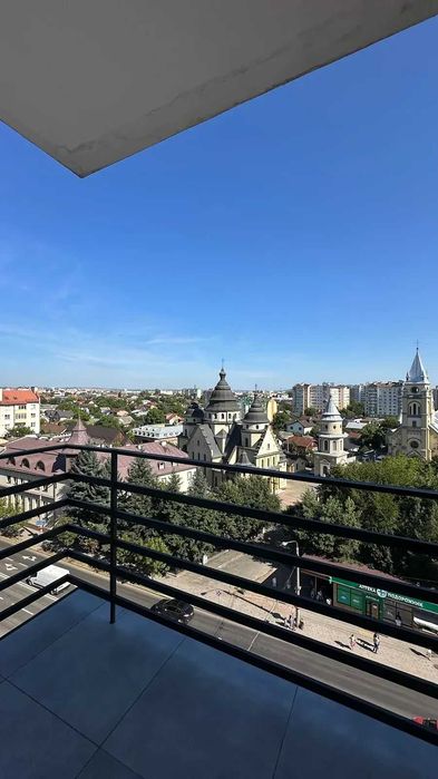 Квартира на вул. Незалежності, 148 в Івано-Франківську, ID 279512, фото №8
