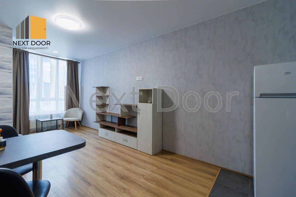 Квартира на вул. Каховська, 62-А в Київ, ID 331048, фото №4