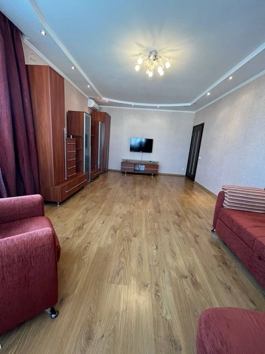 Квартира на вул. Олени Пчілки в Києві, ID 279560, фото №6