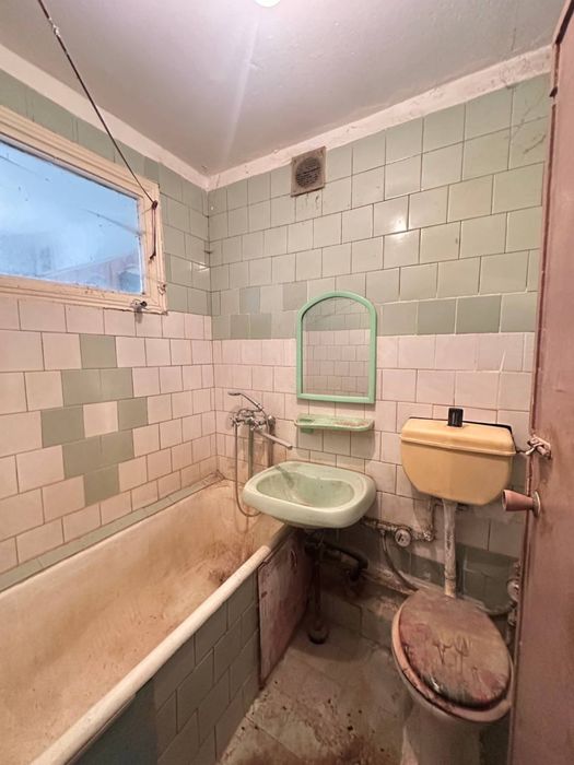 Квартира на р-н Ракове в Хмельницькому, ID 279616, фото №11
