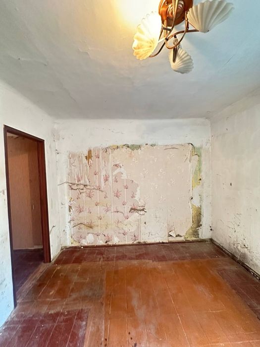 Квартира на р-н Ракове в Хмельницький, ID 279616, фото №3