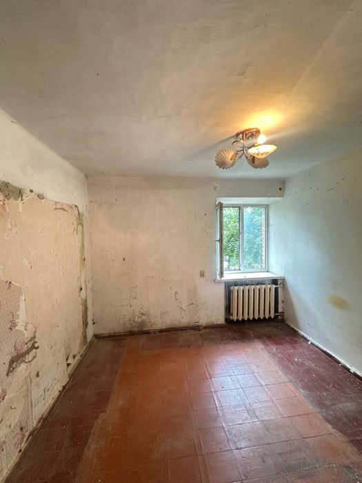 Квартира на р-н Ракове в Хмельницький, ID 279616, фото №4