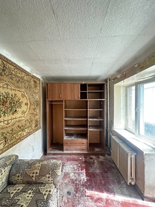 Квартира на р-н Ракове в Хмельницький, ID 279616, фото №5