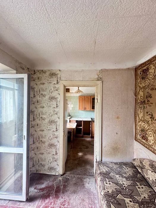 Квартира на р-н Ракове в Хмельницькому, ID 279616, фото №6