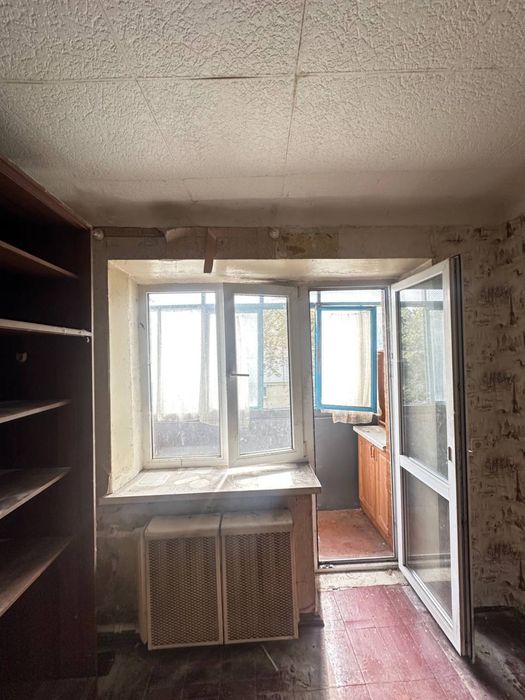 Квартира на р-н Ракове в Хмельницькому, ID 279616, фото №8