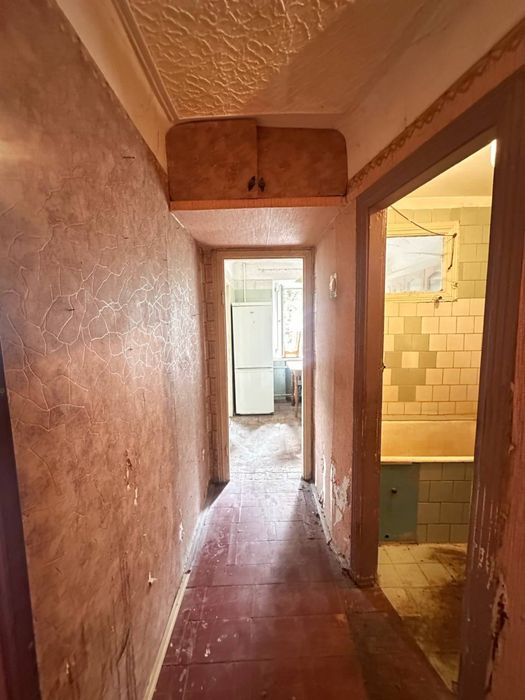 Квартира на р-н Ракове в Хмельницькому, ID 279616, фото №10
