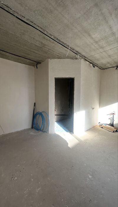 Квартира в Києві, ID 307963, фото №5