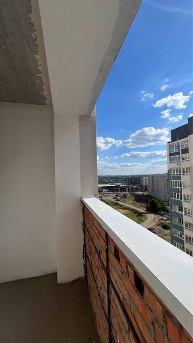 Квартира в Хмельницькому, ID 279620, фото №4