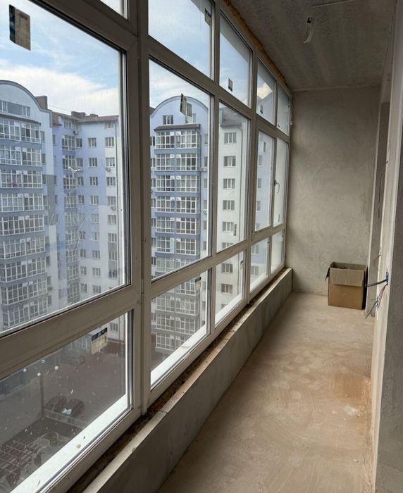 Квартира на ЖК «Містечко Центральне» в Івано-Франківську, ID 279666, фото №15