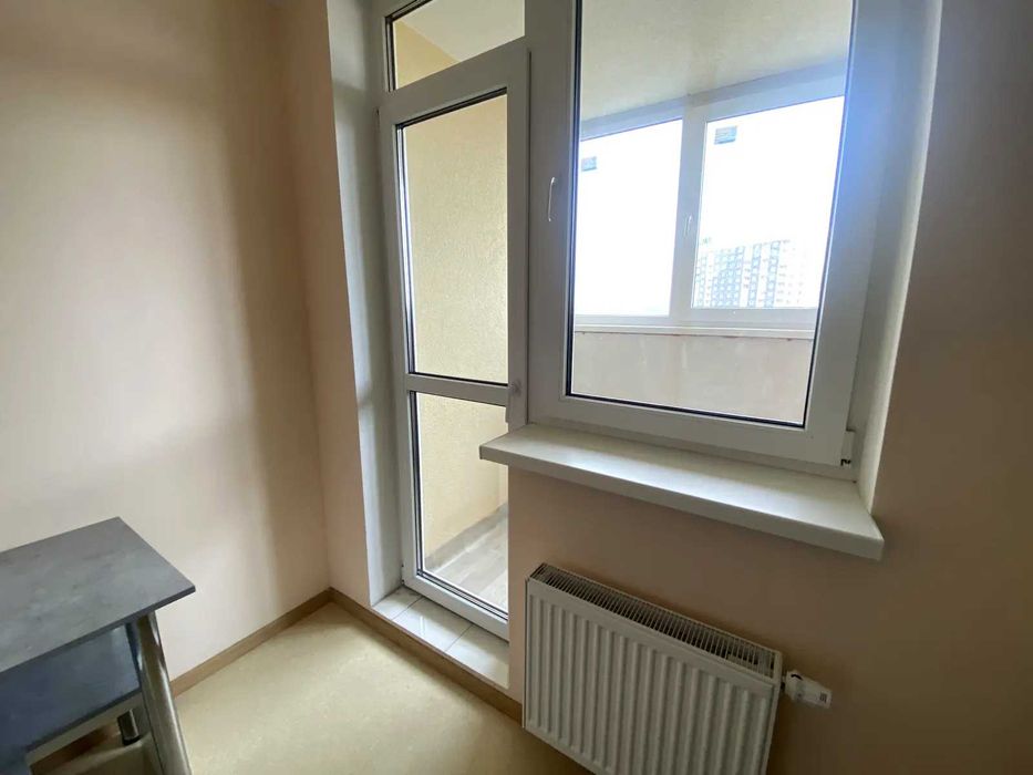 Квартира на вул. Соломії Крушельницької, 15 в Києві, ID 279700, фото №11