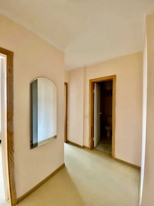 Квартира на вул. Соломії Крушельницької, 15 в Києві, ID 279700, фото №18