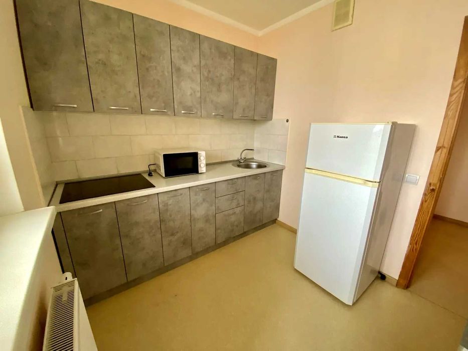 Квартира на вул. Соломії Крушельницької, 15 в Києві, ID 279700, фото №7